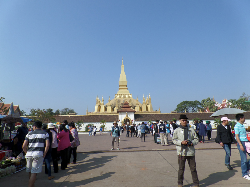 1_Laos_ (38)